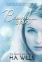 [The Bound Spirit 01] • Bound Spirit · Book One of the Bound Spirit Series